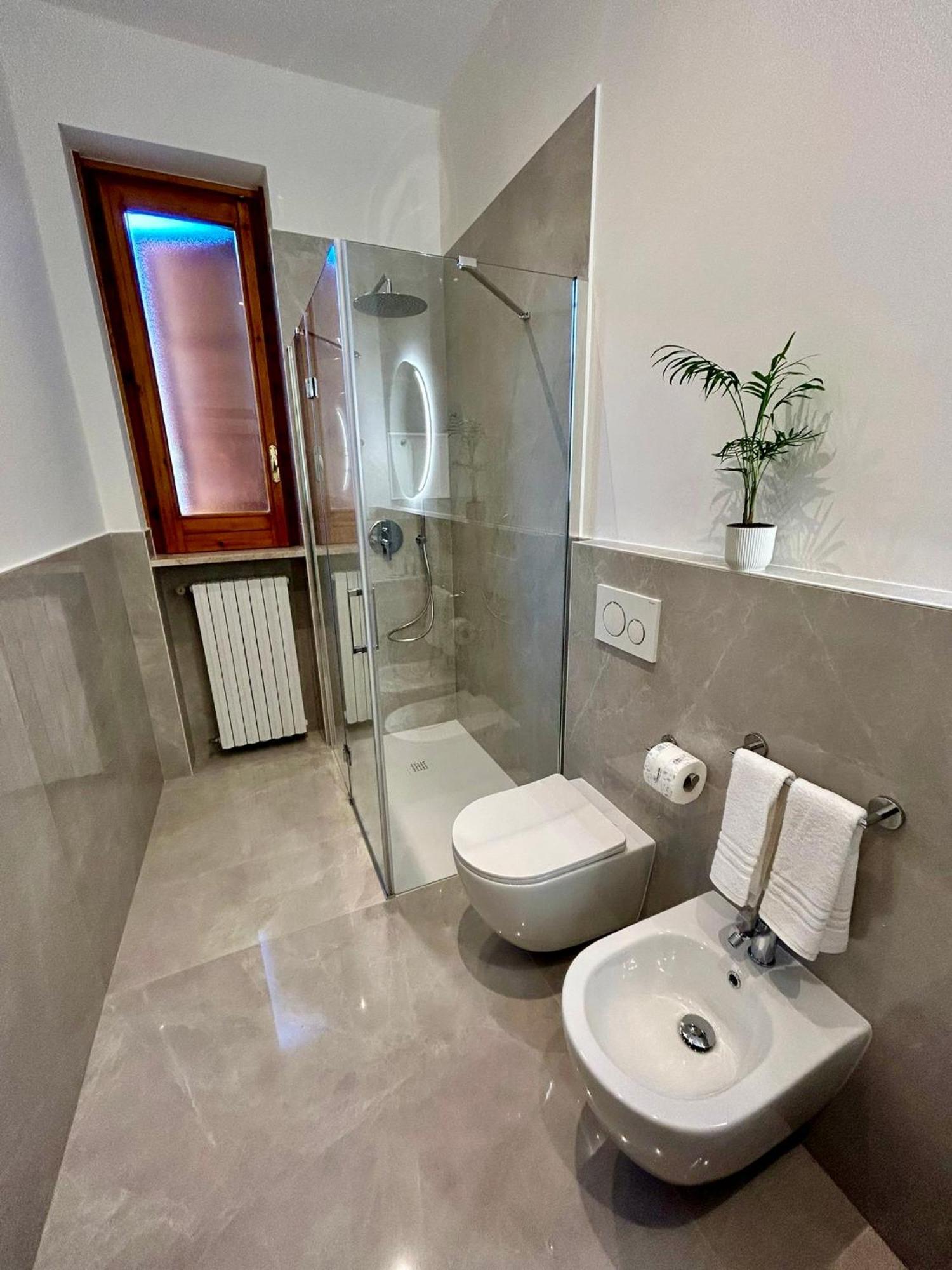 Alchimia Apartment Conversano Extérieur photo