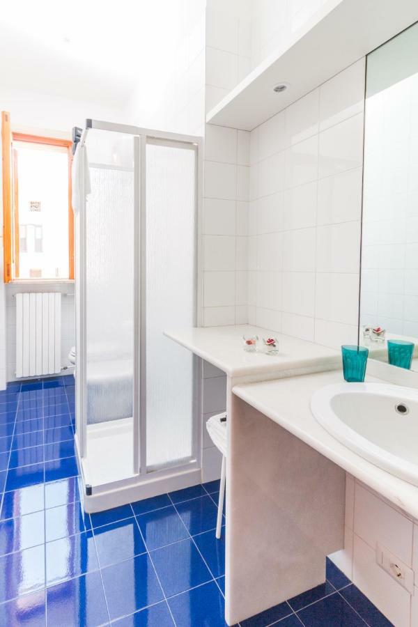 Alchimia Apartment Conversano Extérieur photo
